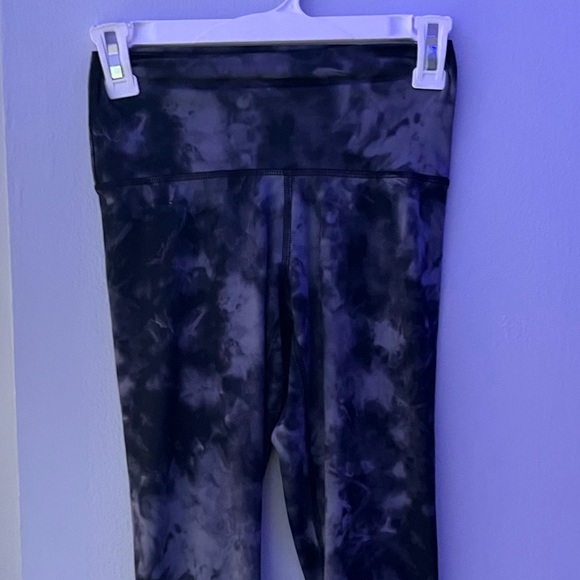 90 degree by reflex leggings - Picture 2 of 4